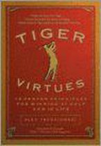 Tiger Virtues