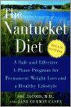 The Nantucket Diet