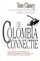 De Colombia connectie