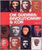 Che Guevara