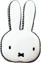 Bunny knuffel jongen