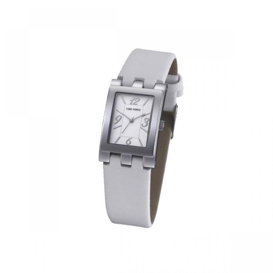 Horloge Dames Time Force TF4067L11 (22 mm)