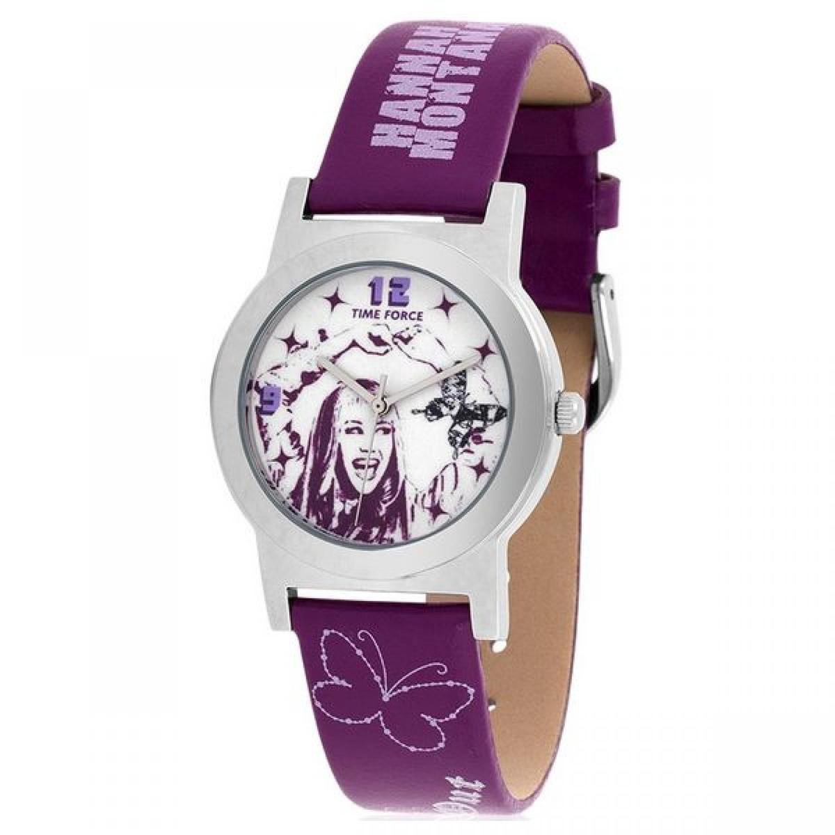 Horloge Kinderen Time Force HM1009 (35 mm)