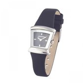 Horloge Dames Chronotech CT7355L-01 (24 mm)