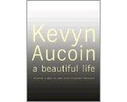 Kevyn Aucoin a Beautiful Life