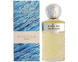【未使用】Eau de Rochas Eau de Toilette 220ml 250x200.jpg