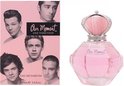 One Direction Our Moment 30 ml - Eau de parfum - Damesparfum