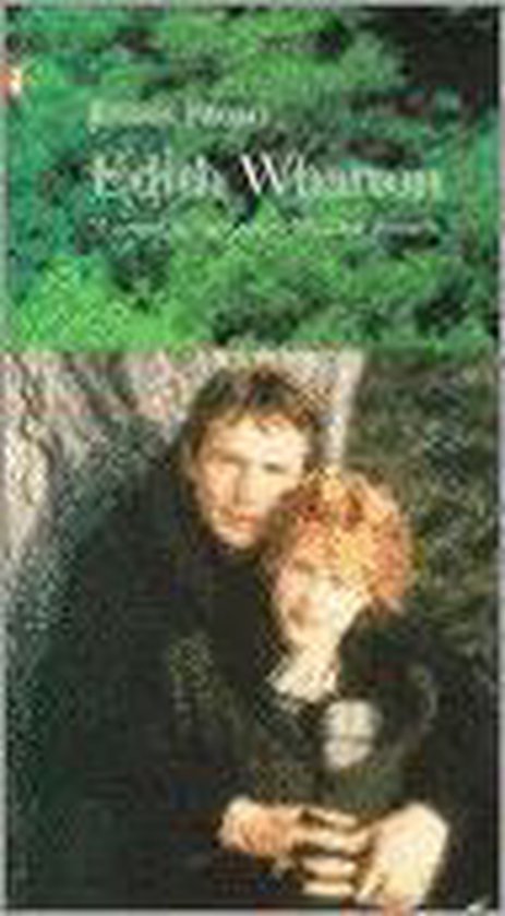 Ethan Frome - cover