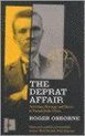 The Deprat Affair