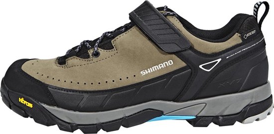 shimano xm7