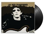 Transformer (LP)