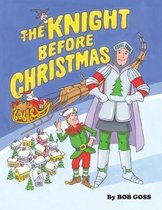 The Knight Before Christmas