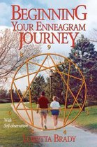 Beginning Your Enneagram Journey
