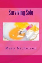 Surviving Solo