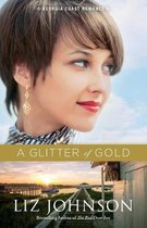 Glitter of Gold 2 Georgia Coast Romance