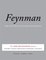 The Feynman Lectures on Physics, Vol. I: The New Millennium Edition