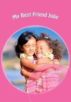 My Best Friend Julie