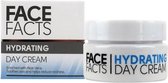 Face Facts Hydrating Day Cream 50ml.