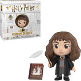FUNKO 5 Star: Harry Potter - Hermione Granger Verzamelfiguur Volwassenen en kinderen - Multi