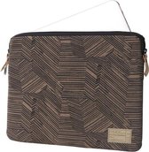 Hex Division laptop sleeve 11'