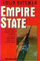 Empire state