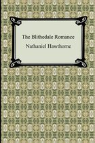 The Blithedale Romance