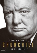 Serie Mayor - Churchill