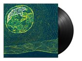 Superorganism -Download- (LP)
