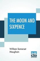 The Moon And Sixpence