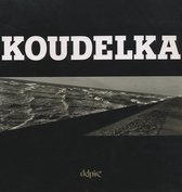 Josef Koudelka | Retrospective (1958-2005)