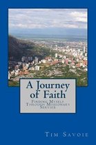 A Journey of Faith