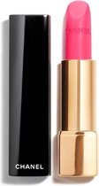 Chanel Rouge Allure Velvet Matte Lipstick Lippenstift - 42 L'Eclatante