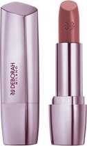 Deborah Milano Red Shine Lipstick15 Vintage Rose