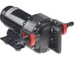 Aqua Jet WPS 5.2 24V Drinkwaterpomp 20l/min