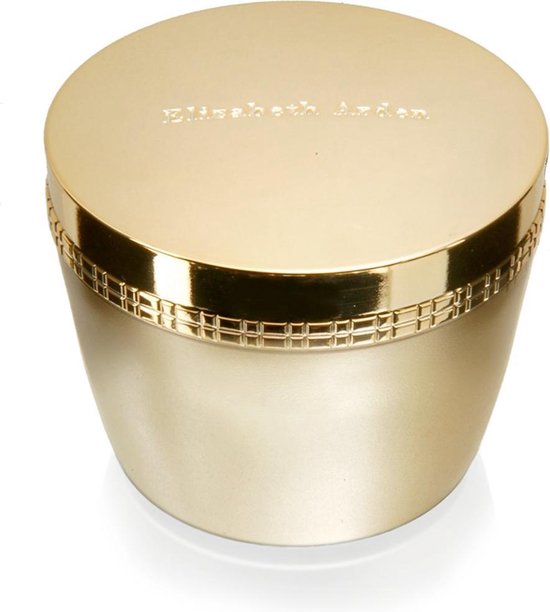 elizabeth arden ceramide premiere intense moisture and renewal regeneration eye cream
