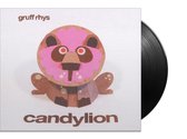 Candylion (LP)