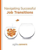 Navigating Successful Job Transitions