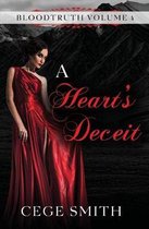 Bloodtruth-A Heart's Deceit (Bloodtruth #4)