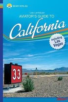 Aviator's Guide to California