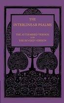 Interlinear Psalms