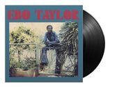 Ebo Taylor (180 Gram) (LP)
