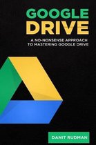 Google Drive