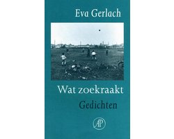 Wat zoekraakt