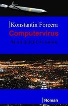 Computervirus