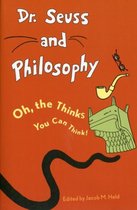Dr Seuss & Philosophy