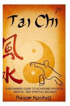 Tai Chi