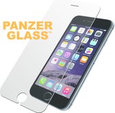 PanzerGlass Privacy Screenprotector voor iPhone 6(s) Plus