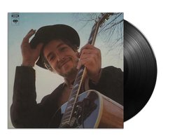 Nashville Skyline