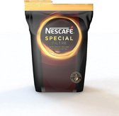Nescafe Special Filtre Filterkoffie - 12 x 500 gram met grote korting