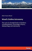 Wood's Outline Astronomy